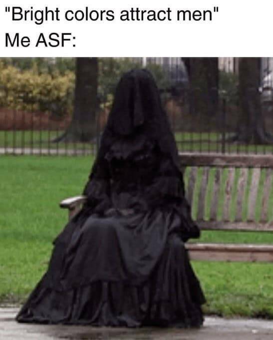 Memes For Single Women Navigating Dating Apps Memes For Single Women Navigating Dating Apps