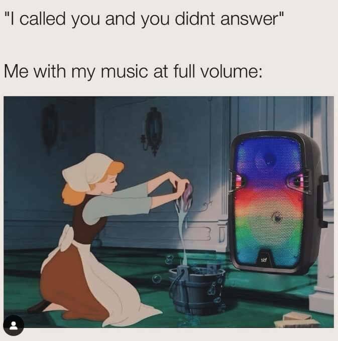 Memes For Single Women Navigating Dating Apps Memes For Single Women Navigating Dating Apps