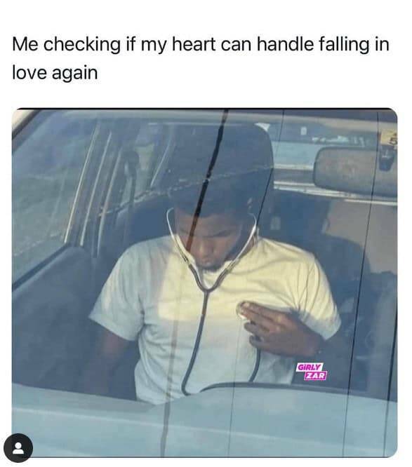 Memes For Single Women Navigating Dating Apps Memes For Single Women Navigating Dating Apps