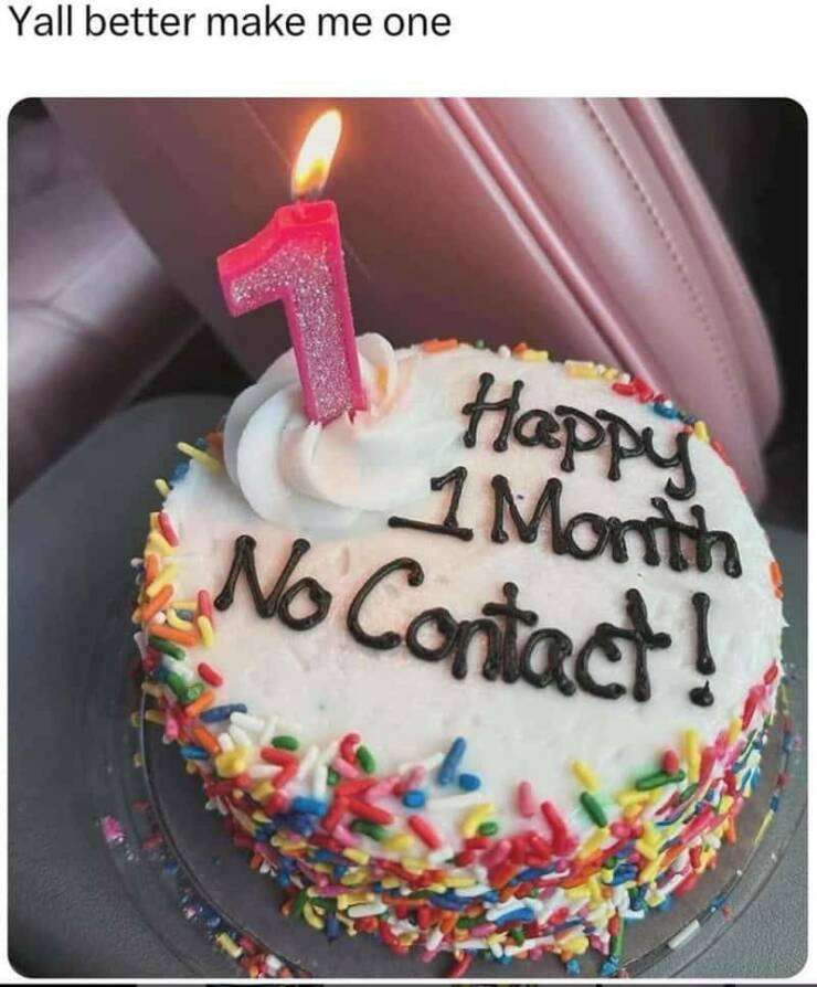 Memes For Single Women Navigating Dating Apps Memes For Single Women Navigating Dating Apps