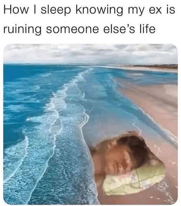 Memes For Single Women Navigating Dating Apps Memes For Single Women Navigating Dating Apps