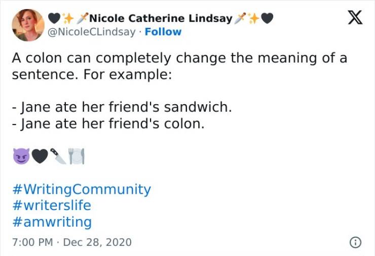 Memes To Numb Your Mind And Make You Laugh Memes To Numb Your Mind And Make You Laugh