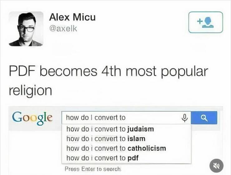 Memes To Numb Your Mind And Make You Laugh Memes To Numb Your Mind And Make You Laugh