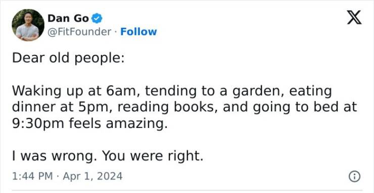 Memes To Numb Your Mind And Make You Laugh Memes To Numb Your Mind And Make You Laugh