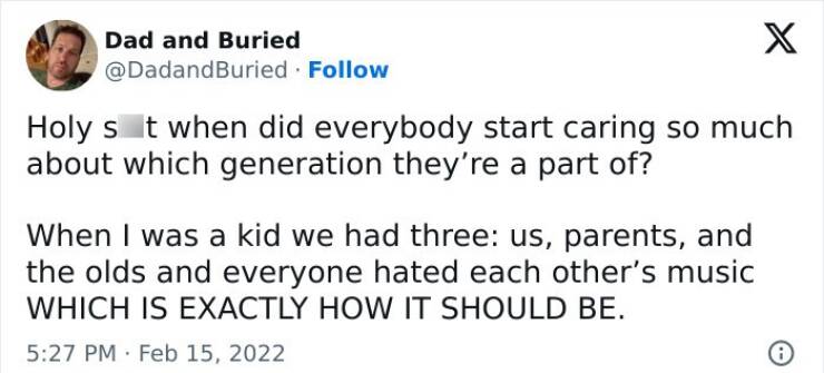 Memes To Numb Your Mind And Make You Laugh Memes To Numb Your Mind And Make You Laugh