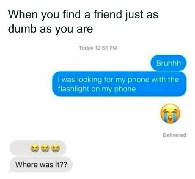 Memes To Numb Your Mind And Make You Laugh Memes To Numb Your Mind And Make You Laugh