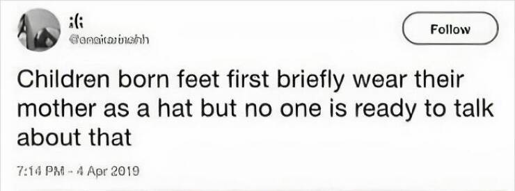 Memes To Numb Your Mind And Make You Laugh Memes To Numb Your Mind And Make You Laugh