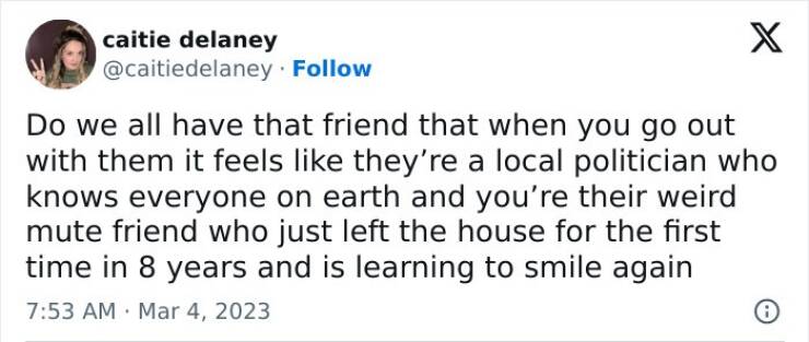 Memes To Numb Your Mind And Make You Laugh Memes To Numb Your Mind And Make You Laugh