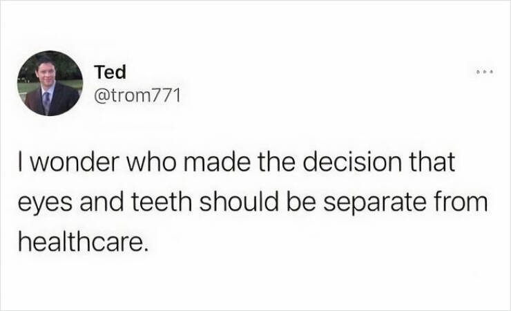 Memes To Numb Your Mind And Make You Laugh Memes To Numb Your Mind And Make You Laugh