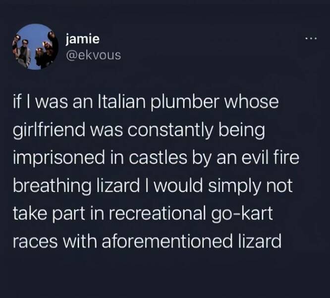 Memes To Numb Your Mind And Make You Laugh Memes To Numb Your Mind And Make You Laugh