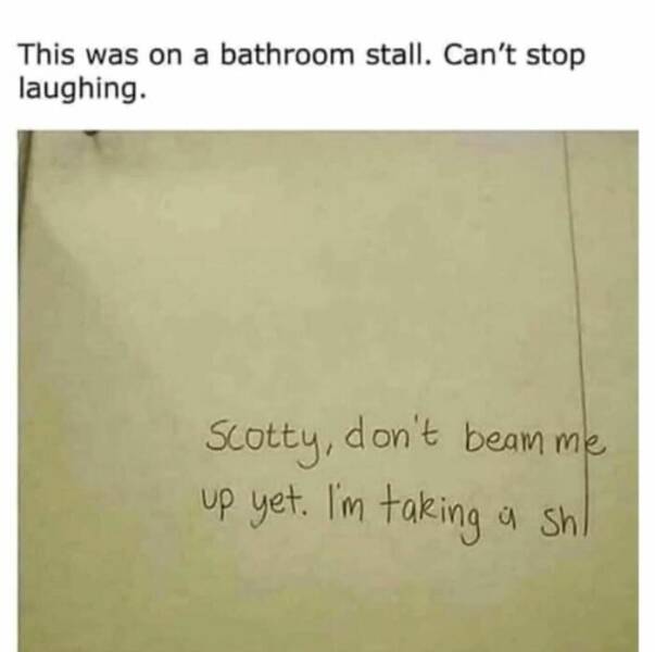 Memes To Numb Your Mind And Make You Laugh Memes To Numb Your Mind And Make You Laugh