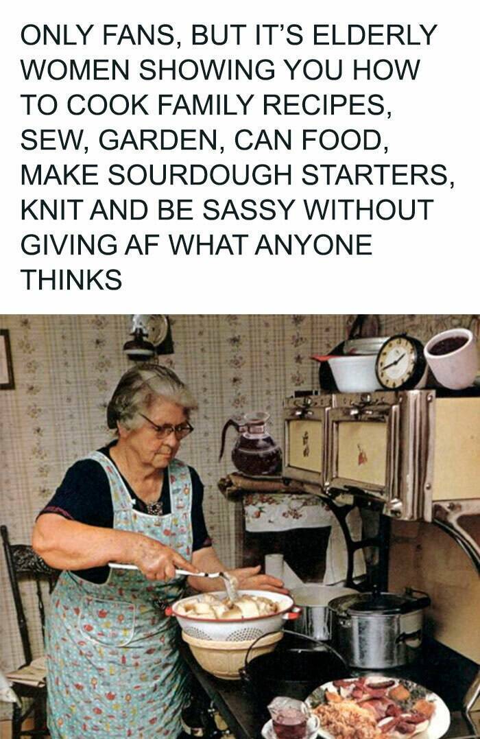 Memes To Numb Your Mind And Make You Laugh Memes To Numb Your Mind And Make You Laugh