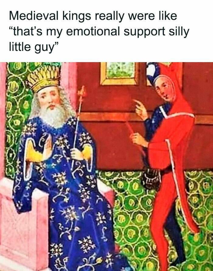 Memes To Numb Your Mind And Make You Laugh Memes To Numb Your Mind And Make You Laugh