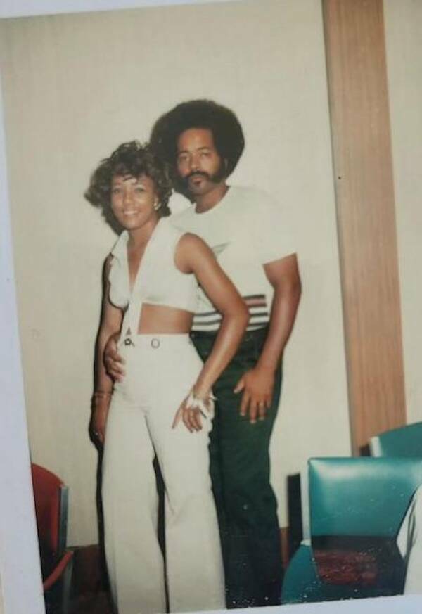Retro Cool: Photos That Put Modern Style To Shame
