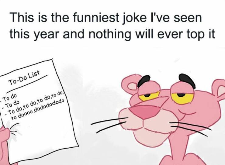 Top Hilarious Memes Of 2024 38 PICS Izismile
