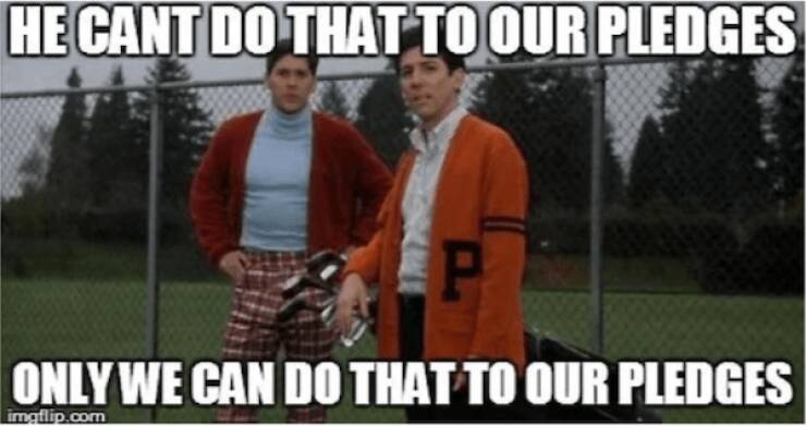 Movie Memes To Make Even The Grumpiest Dads Laugh