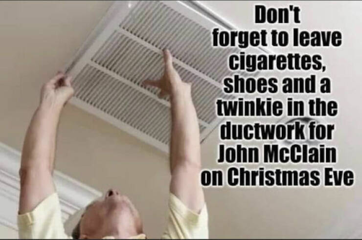 Movie Memes To Make Even The Grumpiest Dads Laugh