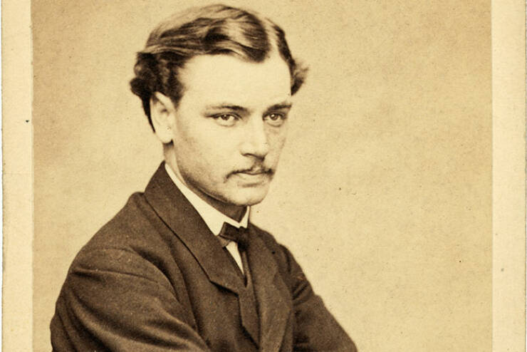 Surprising Historical Facts You Wont Learn In School