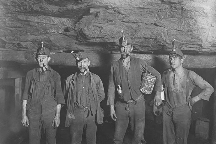 Surprising Historical Facts You Wont Learn In School