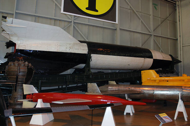 Surprising Historical Facts You Wont Learn In School