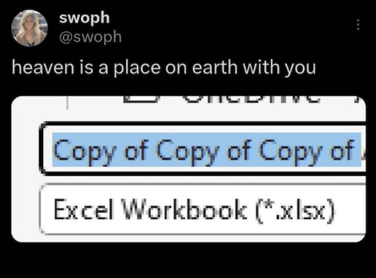 Hilarious Work Memes To Brighten Your Office Day