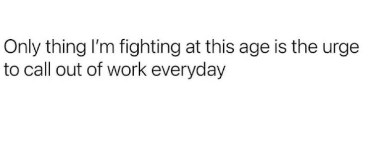 Hilarious Work Memes To Brighten Your Office Day
