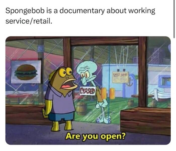 Hilarious Work Memes To Brighten Your Office Day