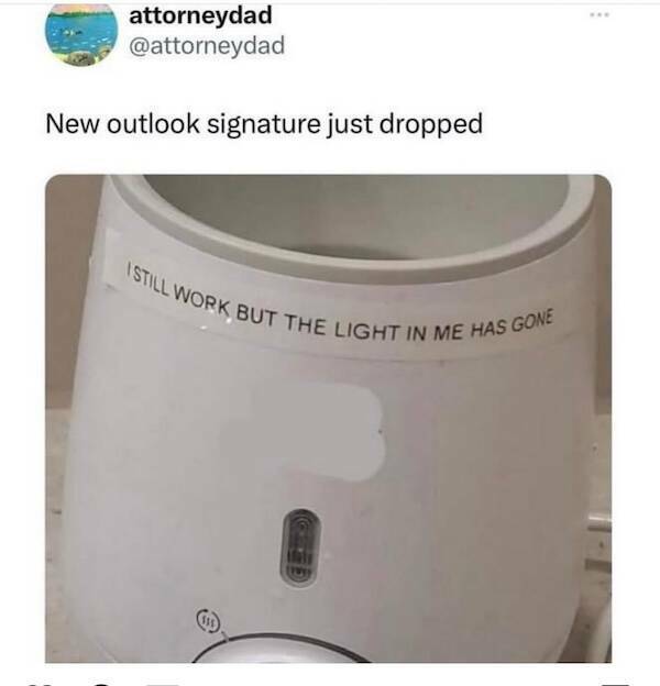 Hilarious Work Memes To Brighten Your Office Day