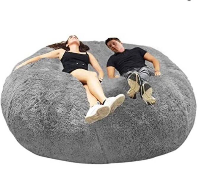 Amusing Photoshopped Images You Have To See