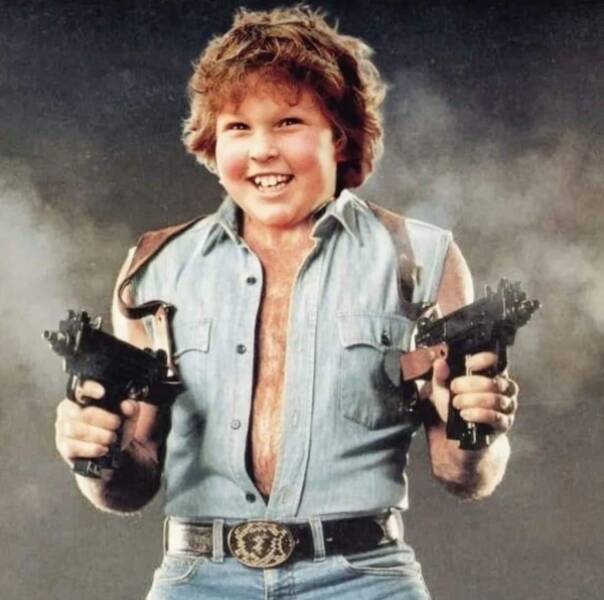 Amusing Photoshopped Images You Have To See