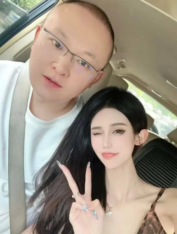 Amusing Photoshopped Images You Have To See
