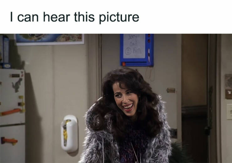 Hilarious Friends Memes Every Fan Will Love