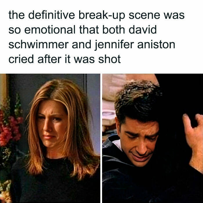 Hilarious Friends Memes Every Fan Will Love