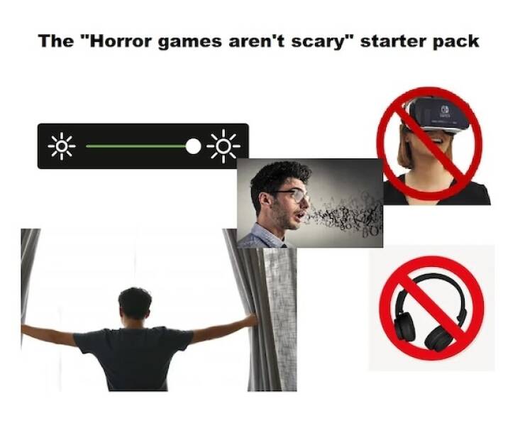 The Ultimate Starter Packs For Dedicated Gamers