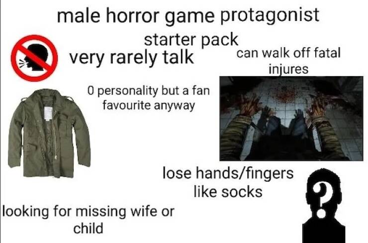 The Ultimate Starter Packs For Dedicated Gamers