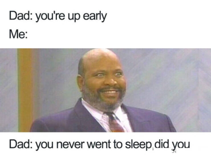 Hilarious Sleep Memes That Will Keep You Awake