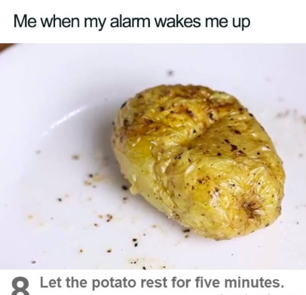 Hilarious Sleep Memes That Will Keep You Awake