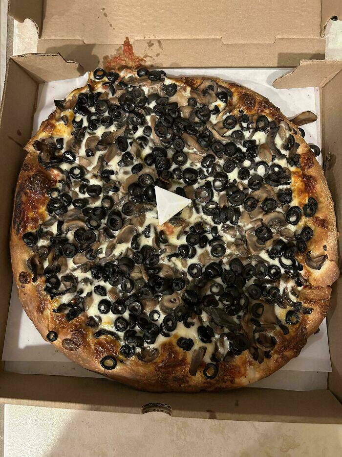 Mind-Bending Photos That Will Make You Look Twice