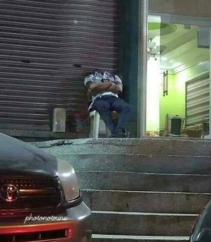 Mind-Bending Photos That Will Make You Look Twice