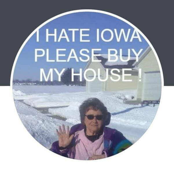 The Best Midwest Memes