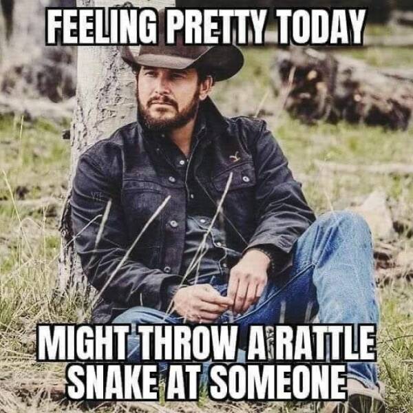 Fishing And Hunting Memes For Outdoor Enthusiasts