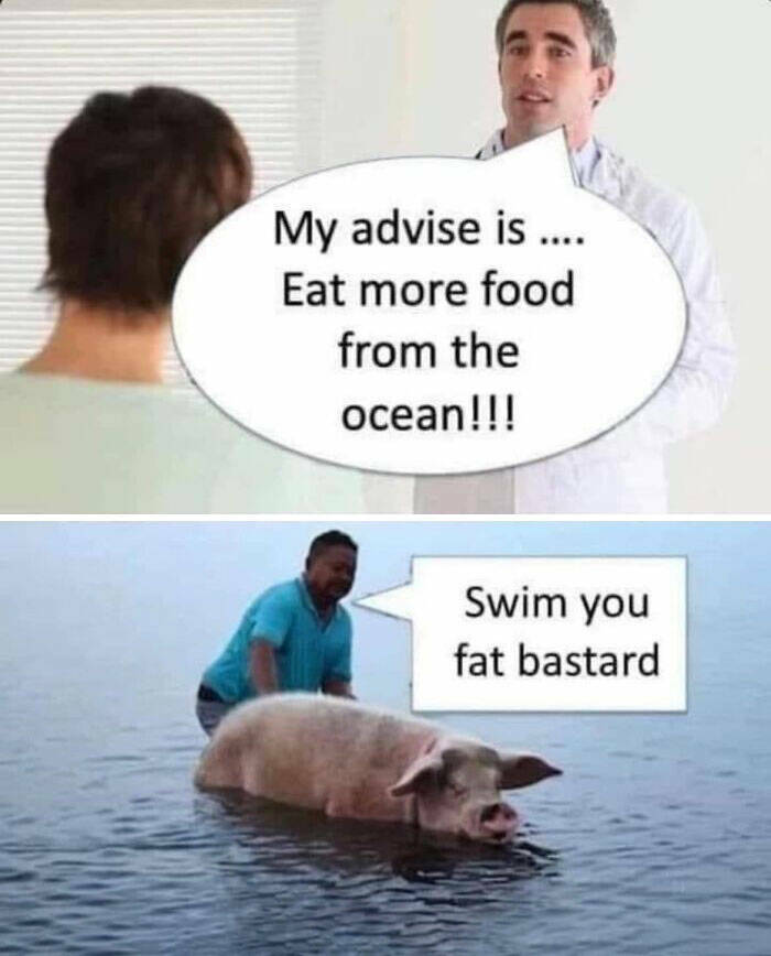 Fishing And Hunting Memes For Outdoor Enthusiasts