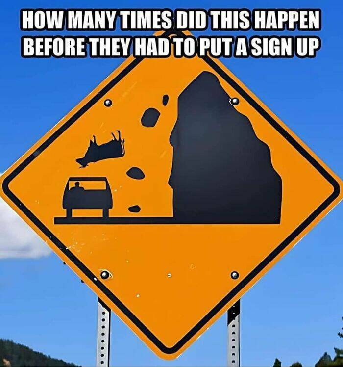 Fishing And Hunting Memes For Outdoor Enthusiasts