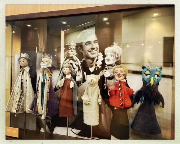 Must-See Roadside Attractions For Your Next Road Trip