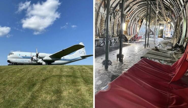 Must-See Roadside Attractions For Your Next Road Trip