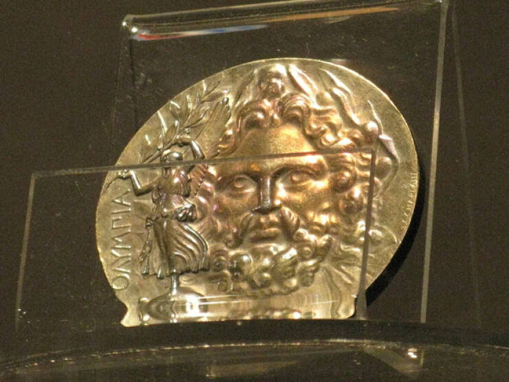 Curious And Eye-Catching Random Snapshots