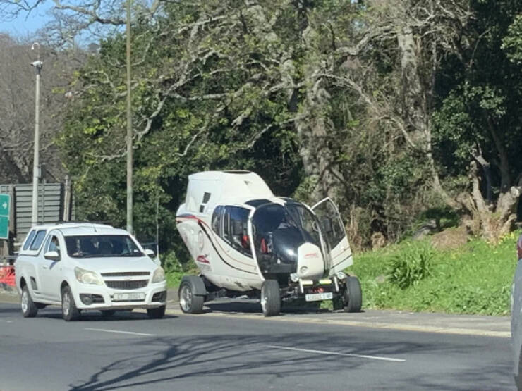 Curious And Eye-Catching Random Snapshots