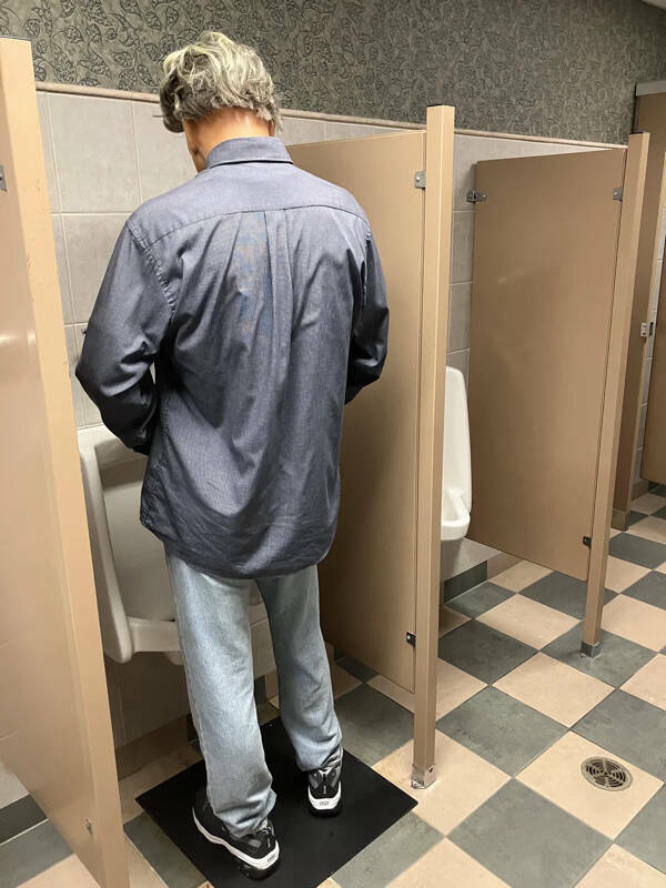 Curious And Eye-Catching Random Snapshots