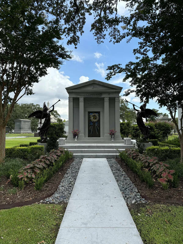 Curious And Eye-Catching Random Snapshots