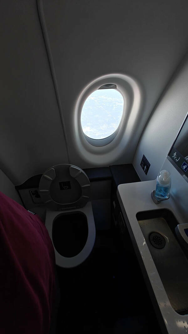 Curious And Eye-Catching Random Snapshots